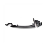 Front Right Door Outer Handle with Induction for E70 X5, E71 E72 X6 51217207564