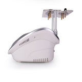 Lifting hine Professional Facial and Body Radio Frequency Skin Tightening Anti Wrinkle Beauty Device Fat Burner Slimming