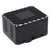 Industry Camera Professional Industry Camera 100‑240V for Education
