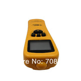 SMART SENSOR AR8700A Digital Carbon Monoxide Meter CO Monitor Gas Detector