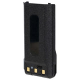 HD1/RT29 original battery 【 3200mAh 】 Type-c hole direct punch