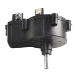 High quality 12V Boat Outboard Motor Speed Switch Controller for 40LBS 50LBS 60LBS 68LBS 86LBS Easy to Install