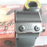 2024NEW TrimmersWMARK NG-8030 Professional Clippers for Men,9000 Speed with Charging Dock Hair Cutting hine