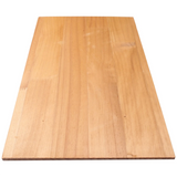 Plate, Design Bead Plate Tray DIY Craft Tool, Used To Make Bracelets, Necklaces and Other Jewelry 18X11In(A)