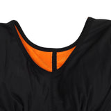 Long Sleeve Body Shapewear Body Shaping Keep Warming Long Sleeve Top Bodysuit Butt Lifting Tighten Belly with 2 Chest Pads for