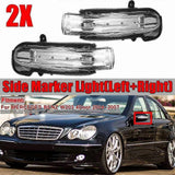 3d58dc77299a3af51344d05a7de7a6dc