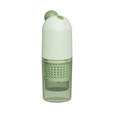 factory direct sale usb Slow Masticating Juicer Extractor
