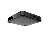 TV98 ATV Android 14 Smart TV Ultra HD 8K S905W2 4GB 64GB Dual Wifi BT5.0 2.4G&5G Media Player Set Top Box