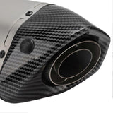 cfcd786be19b6bd4576d3fe297740370