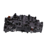 Automatic Transmission Valve Body U140 Replacement Fit for Solara/Celica/Highlander/RAV4 Metal Valve Body Replacement