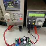 AC/DC DC 110V 220V 24V-400V TO 12V 24V 2A 1A Buck Converter voltage regulator isolation switch power supply 36V 48V 72V 96V