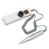 Electric Nail Drill Manicure Tool Nail Drill Machine for Nail Salon