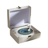 425dddc8b47720625f8167791f737b18