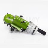 Universal Grinder, Carrier,Milling Cutter Sharpener, Knife Sharpener GD-U2