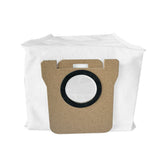 Replacement Dust Bags Mop Cloth for Bot L10S Ultra/ S10/ S10 Pro Robot Vacuum Cleaner Accessories