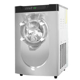 Hard ice cream hine commercial Ice Cream Maker BQT612T