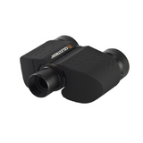 Celestron Stereo Binocular Viewer for Telescopes Astronomical Accessories #93691