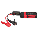 Battery Booster Multifunction Battery  with LED Headlight for 5L Gasoline Truck for 2.4L  Truck for SUV for Car
