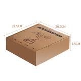 Cordless Electric Send Tin Gun Fast Thermal Soldering Iron Power Tools For 18V Battery