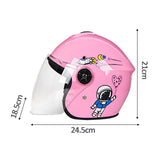 Protective Bike Helmet for Enhanced And Comfort During Cycg Adventures