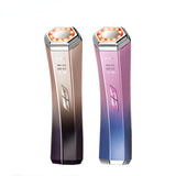 Anti-aging Beauty Device Ultrasonic Portable Anti-removable Wrinkle Radio Frequency Face Lifting Facial RF Machine Beauty Tools