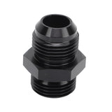 CCV Reroute Engine Ventilation Kit Engine Crankcase Breather Set for FORD SUPER DUTY 6.7 POWERSTROKE DIESEL ABS Metal