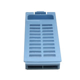 for washer XQS50-728 XQB60-0566 Washing hine laundry t filter dust bag Spare parts
