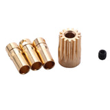 4000KV Brushless Motor for All ALIGN TREX - 450 RC Helicopters