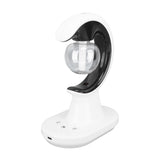 Ultrasonic Repellent Humidifier Odor Volatilization Ultrasonic Repellent Lamp 3 in 1 for Hotel