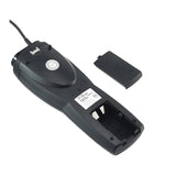 Testo 425  New Thermal Probe Anemometer 0560 4251 Air Speed Meter Anemograph Ventometer