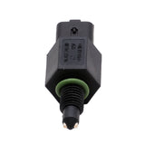 Top-Car Water Detector Oil Pressure Switch Sensor 9643774180 96.437.741.80 LR029269 MPD458G For Peugeot Citroen Land Rover