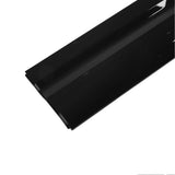 1ef240a34f0dc51efab065c2691e6950