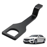 15cm Car Barn Door Standoff Holder Tailgate Stand Off for VW T5 T6 California Camping Multivan