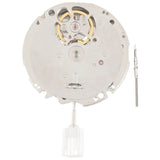 Mechanical Automatic Watch Replacement Whole Movement Fit for Seiko TMI NH38/NH38A Spare Parts Accessories