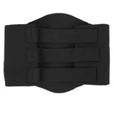 Liposuction Recovery Cotton Abdominal Professional EVA Post Surgery Lipo Belly Board for Home