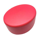 Novelty Game Toy Punching Target for Portable Table Top Bo Classic Arcade hine Accessory