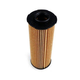 Top-11428575211 Engine Oil Filter Kit For X3 X4 X5 X6 G01 2017-2022 Xdrive 20D 20I 25I 28I, 20PCS