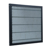 Work Table 400x400mm Honeycomb Bed for CO2 or Diode Laser Engraver Cutting