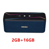 H96MAX M7 Android 13 Smart TV Rockchip RK3528 4GB RAM 32GB ROM BT5.1 Speaker 5G WiFi 8K HD Media Player Set Top Box