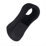 49-16-2567 Protective Boot/Cover Fits for 2566-20, 2567-20 Fuel 1/4 & 3/8Inch High Speed Ratchet