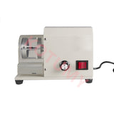 XC-180 Electric Twisting Peeling Automatic Wire Stripping hine Cable Cutter Stripper 220V