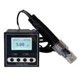 3b28a88c25d5f8e502636d76edc6c234