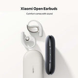 2e10b003addfbeb58ff57032fd5296df