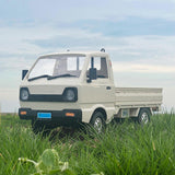 c2dae9ac8a25748a9608a4714372cdbd