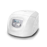 DM1224 laboratory medical Hematocrit High Speed Centrifuge hine 12000rpm capillary micro hematocrit centrifuge