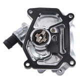 Car Attachments Brake Vacuum Pump Replacement Parts For Mercedes-Benz W176 W246 W205 C300 SLC300 M274 Engine 2701800901