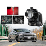 84360ccf291b6d440247d05ed41488cb