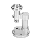 Back Cover Pressing Screw Capper High-End Mechanical Watch Repair Tools