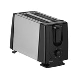 Counter Toaster UK Plug 6 Setting Waffle Maker for Baking Snac Cooking