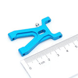 Metal Upgrade Parts Kit Drive Shaft Suspension Arm For Wltoys A959-B A969-B A979-B K929-B A959B 1/18 RC Car Accessories